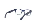 Ray-Ban Silmalasit RY 1528 3581