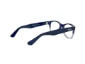 Ray-Ban Silmalasit RY 1528 3581