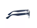 Ray-Ban Silmalasit RY 1528 3581
