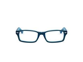 Ray-Ban Silmalasit RY 1530 3667