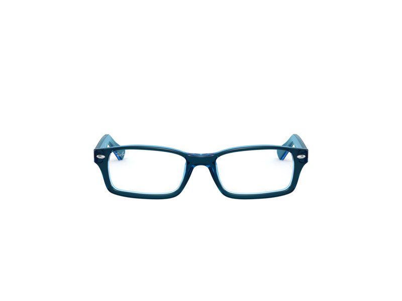 Ray-Ban Silmalasit RY 1530 3667