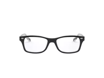Ray-Ban Silmalasit RY 1531 3529