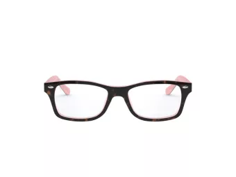 Ray-Ban Silmalasit RY 1531 3580