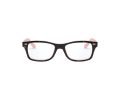 Ray-Ban Silmalasit RY 1531 3580