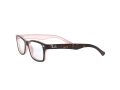 Ray-Ban Silmalasit RY 1531 3580