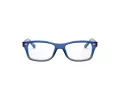 Ray-Ban Silmalasit RY 1531 3647
