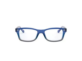 Ray-Ban Silmalasit RY 1531 3647