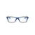 Ray-Ban Silmalasit RY 1531 3647