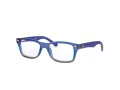 Ray-Ban Silmalasit RY 1531 3647