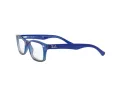 Ray-Ban Silmalasit RY 1531 3647