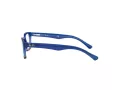 Ray-Ban Silmalasit RY 1531 3647