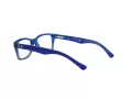Ray-Ban Silmalasit RY 1531 3647