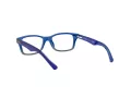Ray-Ban Silmalasit RY 1531 3647