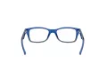 Ray-Ban Silmalasit RY 1531 3647