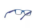 Ray-Ban Silmalasit RY 1531 3647
