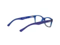 Ray-Ban Silmalasit RY 1531 3647