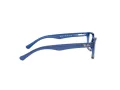 Ray-Ban Silmalasit RY 1531 3647