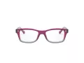 Ray-Ban Silmalasit RY 1531 3648