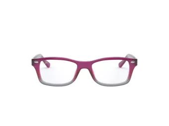 Ray-Ban Silmalasit RY 1531 3648