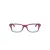 Ray-Ban Silmalasit RY 1531 3648