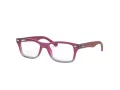 Ray-Ban Silmalasit RY 1531 3648