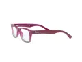 Ray-Ban Silmalasit RY 1531 3648