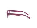 Ray-Ban Silmalasit RY 1531 3648
