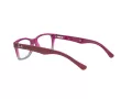Ray-Ban Silmalasit RY 1531 3648