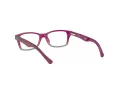 Ray-Ban Silmalasit RY 1531 3648