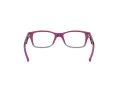 Ray-Ban Silmalasit RY 1531 3648