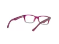 Ray-Ban Silmalasit RY 1531 3648