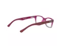 Ray-Ban Silmalasit RY 1531 3648