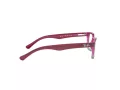 Ray-Ban Silmalasit RY 1531 3648