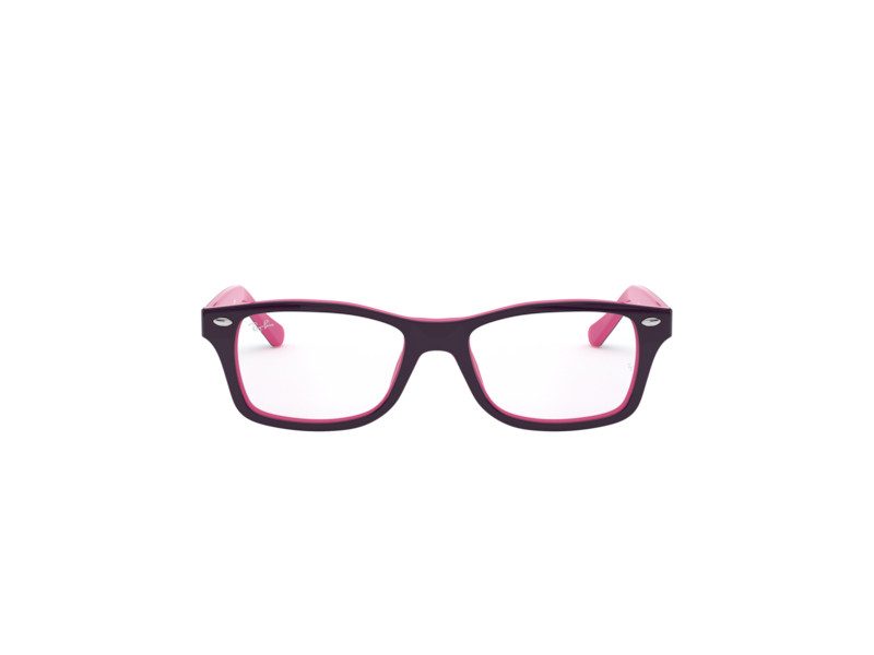 Ray-Ban Silmalasit RY 1531 3702