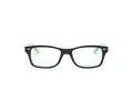 Ray-Ban Silmalasit RY 1531 3764