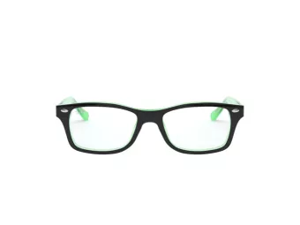 Ray-Ban Silmalasit RY 1531 3764