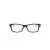 Ray-Ban Silmalasit RY 1531 3764