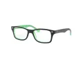 Ray-Ban Silmalasit RY 1531 3764