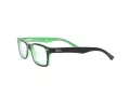 Ray-Ban Silmalasit RY 1531 3764
