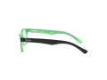 Ray-Ban Silmalasit RY 1531 3764