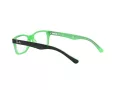 Ray-Ban Silmalasit RY 1531 3764