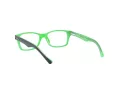 Ray-Ban Silmalasit RY 1531 3764