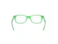 Ray-Ban Silmalasit RY 1531 3764