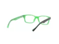 Ray-Ban Silmalasit RY 1531 3764