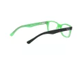Ray-Ban Silmalasit RY 1531 3764