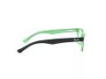 Ray-Ban Silmalasit RY 1531 3764