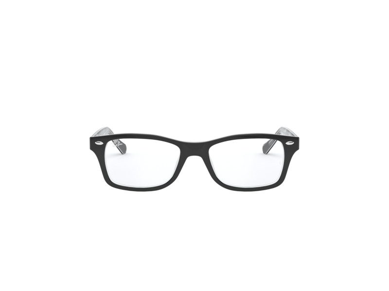 Ray-Ban Silmalasit RY 1531 3803