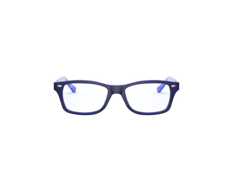 Ray-Ban Silmalasit RY 1531 3839