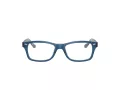 Ray-Ban Silmalasit RY 1531 3959