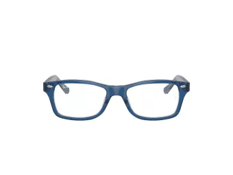Ray-Ban Silmalasit RY 1531 3959